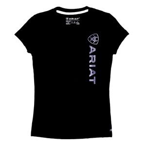 Ariat women shirt